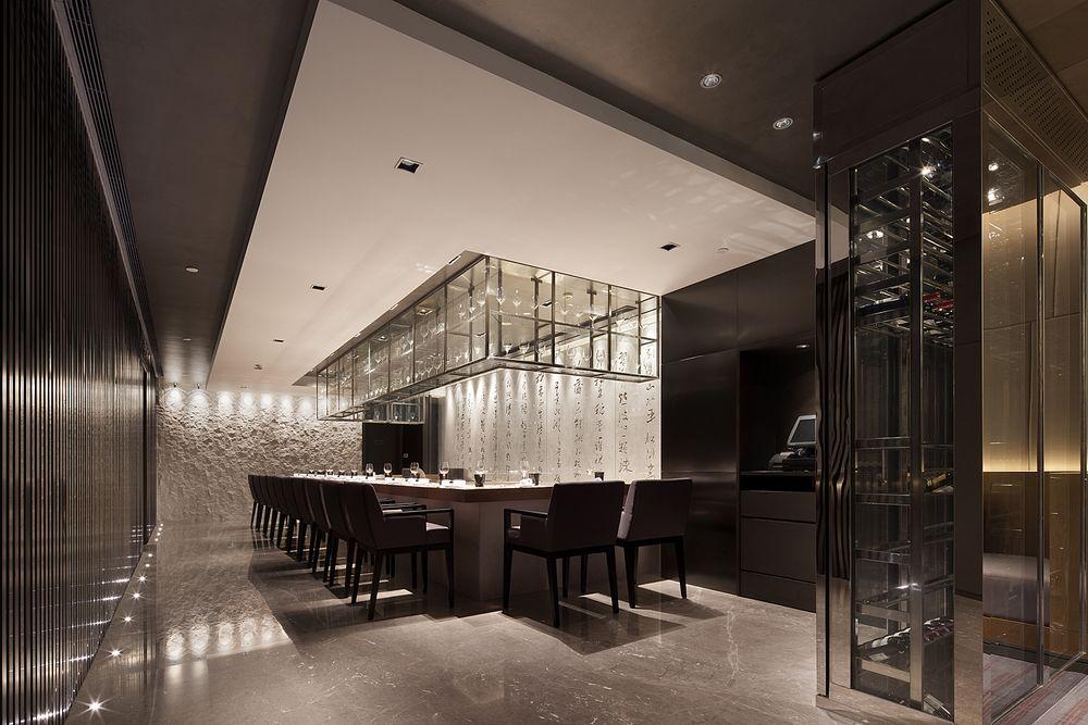 Langham Place, Ningbo Culture Plaza Zewnętrze zdjęcie
