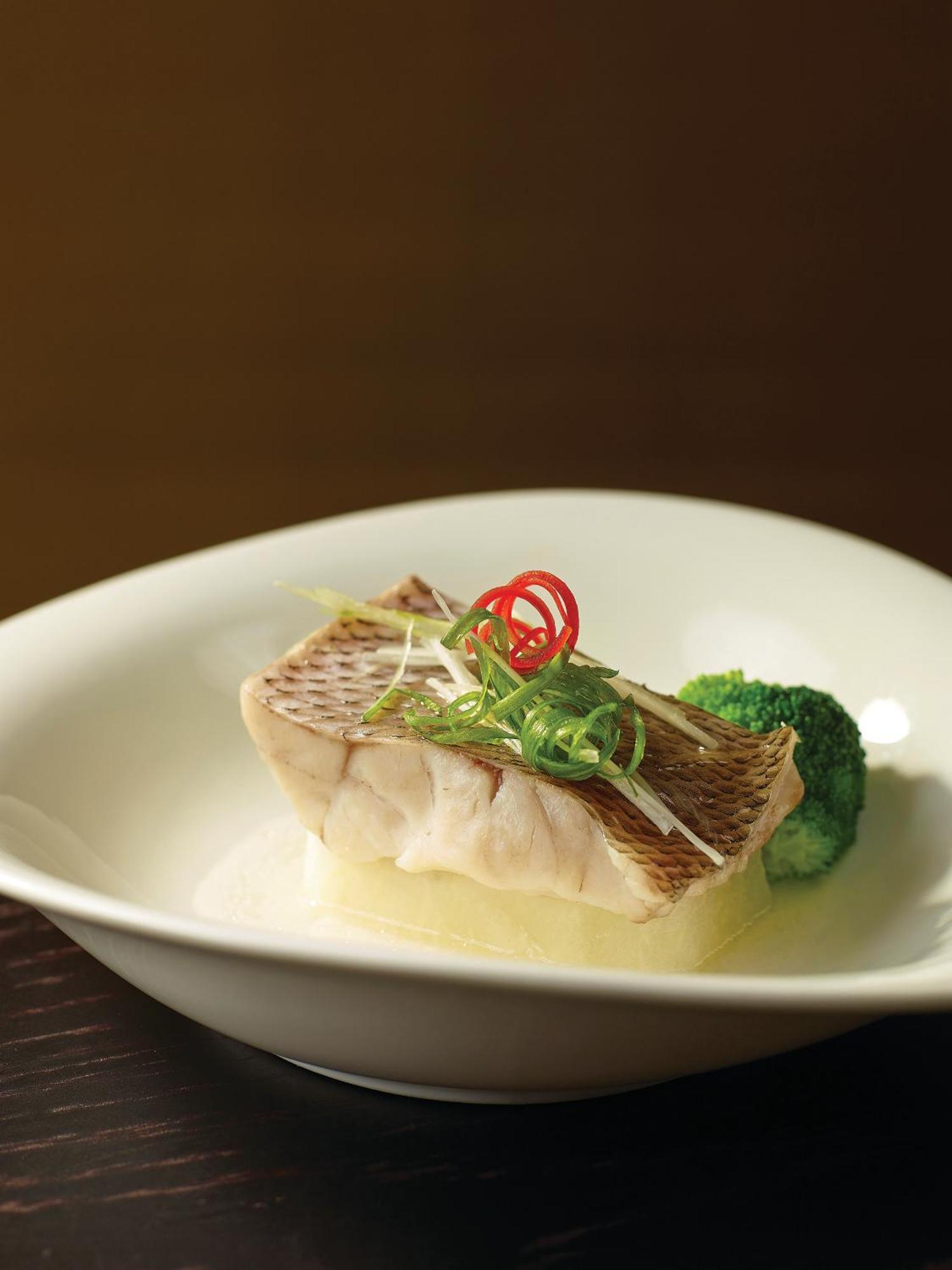 Langham Place, Ningbo Culture Plaza Zewnętrze zdjęcie